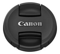 Canon Copriobiettivo E-55