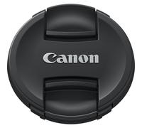 Canon Copriobiettivo E-72II NEW