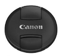 Canon Copriobiettivo E-95 95mm RF