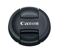 Canon EF-S 35 Copriobiettivo