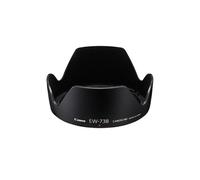Canon copriobiettivo EW-73B per EF-S17-85mm, EF-S18-135mm, dal Giappone