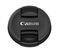 Canon - Copriobiettivo per E-58 II