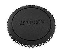 Canon Tappo posteriore dell'obiettivo E II Extender EF