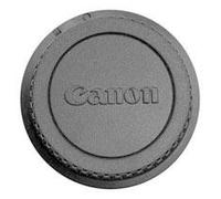 Canon Copriobiettivo posteriore E