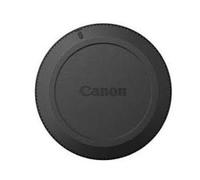 Canon Copriobiettivo RF
