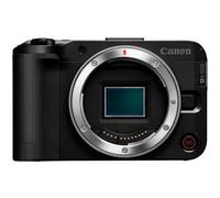 [Pronta consegna] Fotocamera Mirrorless Canon EOS R50 V Body - Prodotto in Italiano