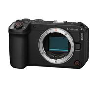 Canon Corpo di EOS R6 V