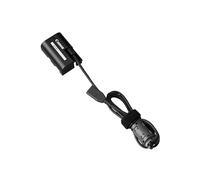 Accoppiatore DC Canon DR-E6P