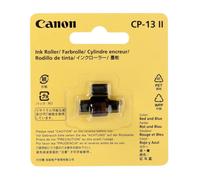 Canon CP-13 II Consumabile Calcolo Ink Roller Confezione Singola