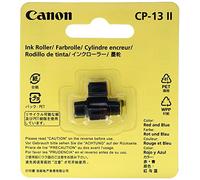 Canon CP-13 II Consumabile Calcolo Ink Roller Confezione Singola