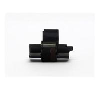 Canon CP 13 II INK ROLLER SINGOLO
