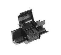 Canon CP-13 II Rullo di inchiostro per stampante NEW