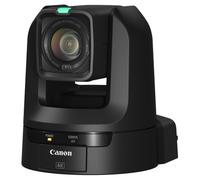 Canon CR-N100 Autotracking Lite Bk