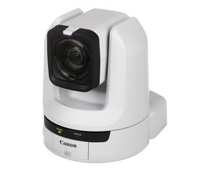 Canon CR-N100 Autotracking Lite Wh