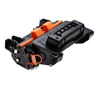 Canon CRG-039H nero (black) toner compatibile
