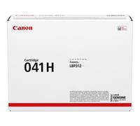 Canon CRG-041H cartuccia toner 1 pz Originale Nero