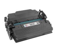 Canon CRG-041H nero (black) toner compatibile