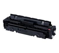 CANON CRG 046 HM toner magenta alta capacità - Nouvo