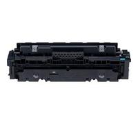 Canon CRG-046H 5000 pagine Ciano 1 pezzo(i) pages cyan 1253C004