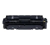 Canon CRG-046H cartuccia toner 1 pz Originale Giallo NEW