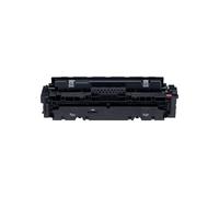 Canon CRG-046H cartuccia toner 1 pz Originale Magenta (Canon 046 H - h?j kapacit