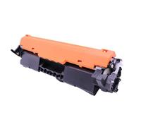 Canon CRG-051H nero (black) toner compatibile