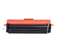 Canon CRG-054H 3026C002 magenta (magenta) toner compatibile