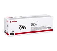Canon CRG-055K nero (black) toner originale