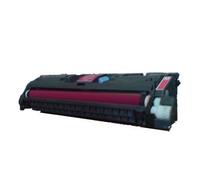 Canon CRG-701M magenta (magenta) toner compatibile