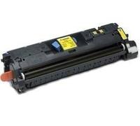 Canon CRG-701Y giallo (yellow) toner compatibile