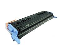 Canon CRG-707B nero (black) toner compatibile