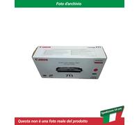 Canon CRG-711 Toner CMY Pack of 3