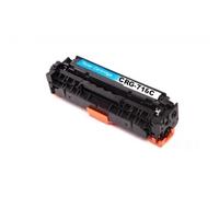 Canon CRG-716C ciano (cyan) toner compatibile