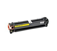 Canon CRG-716Y giallo (yellow) toner compatibile