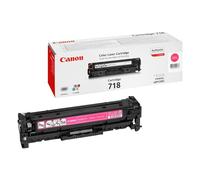 Canon CRG-718 M