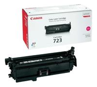 Canon CRG 723 M
