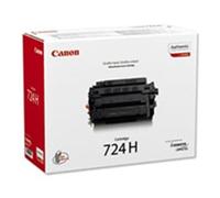 Canon CRG-724H