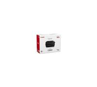 Canon CRG-724H cartuccia toner 1 pz Originale Nero (Canon CRG-724 - sort - origi
