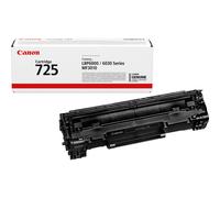 Canon cartuccia toner 725