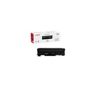 Canon Cartuccia toner 728