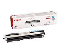 Canon cartridge 729 cyan (4369b002)