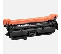Canon CRG 732 M cartuccia toner 1 pz Originale Magenta NEW