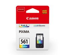 Canon CRG CL-561
