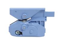 1155C001 Canon CT-07 1 pz
