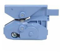 1155C001 Canon CT-07 1 pz