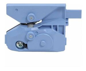 Canon CT-07 Lama di taglio