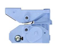 Originale Canon imagePROGRAF TM-200 Cutter blade (CT-08 / 1155 C 002) - sostituito Cutter blade CT08 / 1155C002 per Canon imagePROGRAF TM200