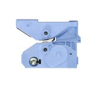 Canon CT-08 Lama 1 pz (Canon CT-08 - sk?reblad til printer)