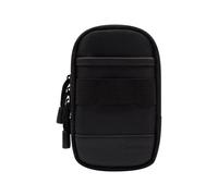 Canon Dcc-2400 One Size Black
