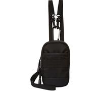 Canon Custodia da viaggio DCC-2400 NEW